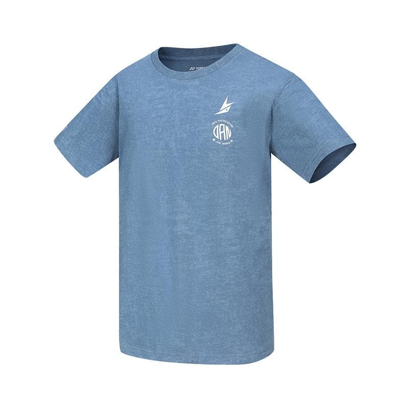 Футболка YONEX Lin Dan Collection T-рубашка мужская - изображение 1