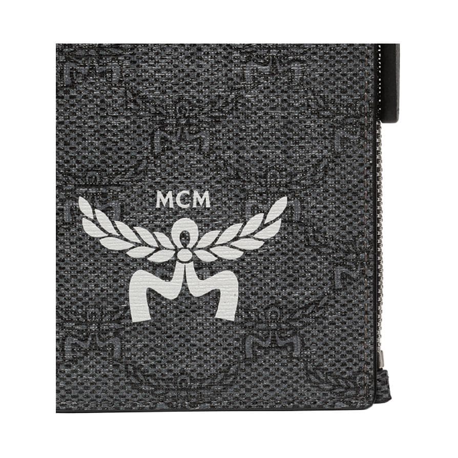 Кошелек MCM HIMMEL LAURETOS - изображение 8