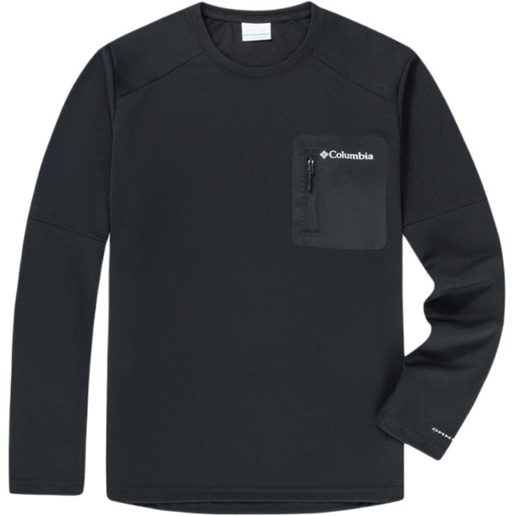 Футболка Columbia LogoT - изображение 1