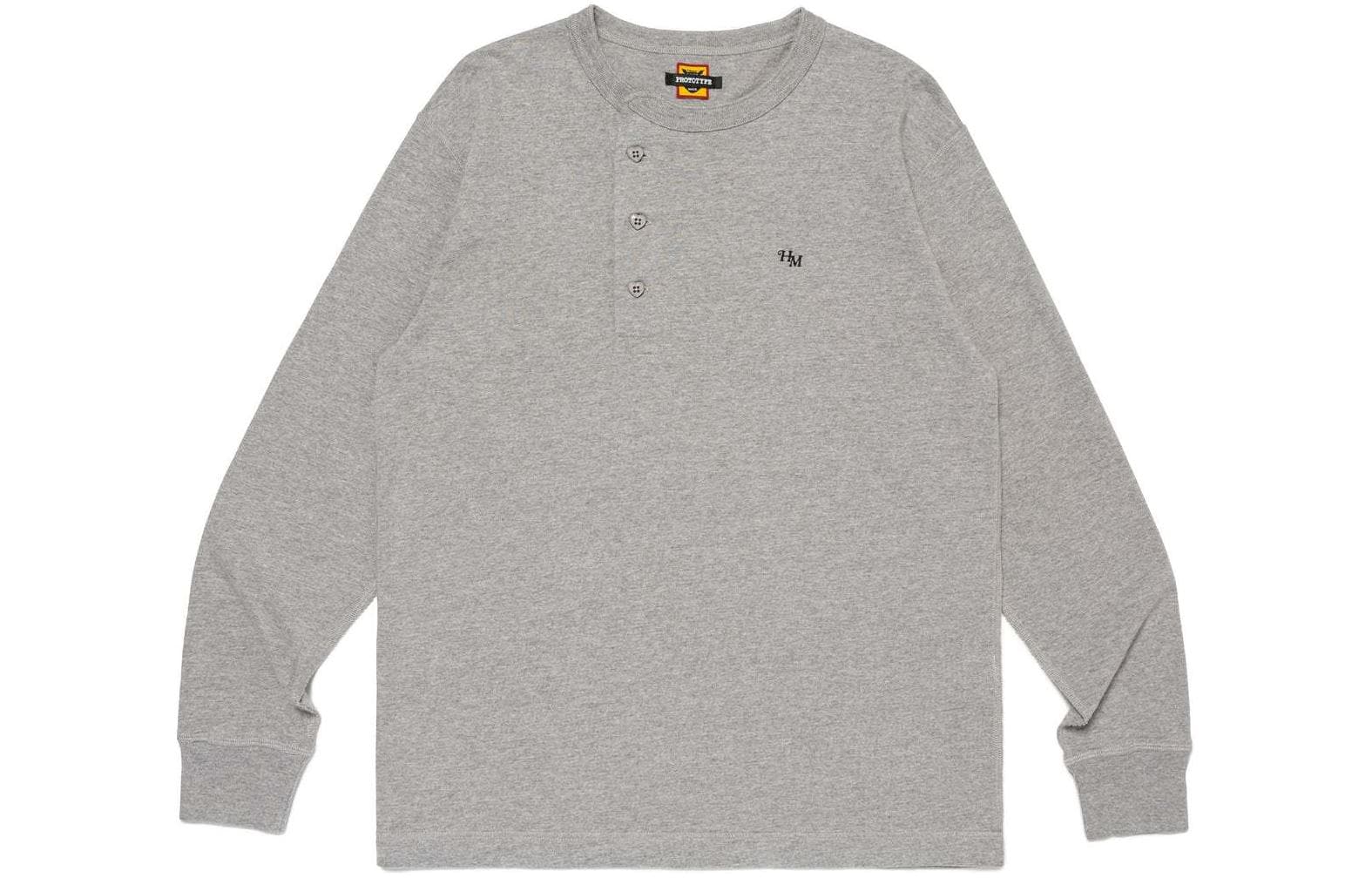 Футболка HUMAN MADE SS24 T - изображение 1