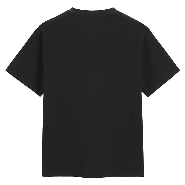 Футболка PEACEBIRD MEN T - изображение 2