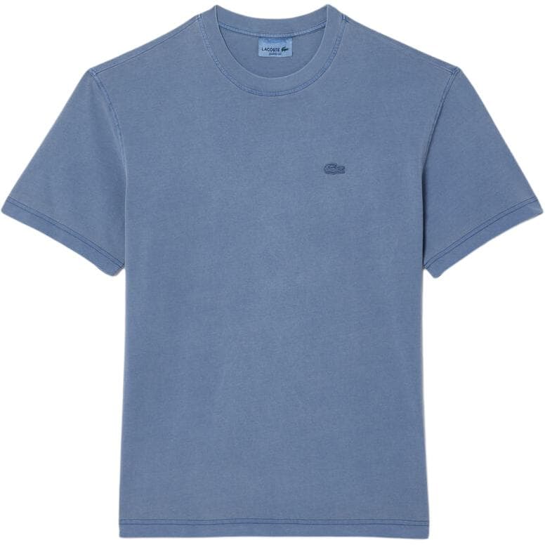 Футболка LACOSTE T - изображение 1
