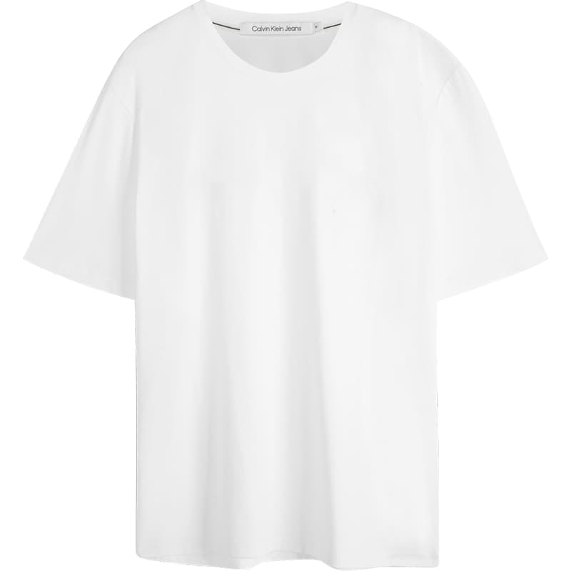 Футболка CALVIN KLEIN T - изображение 1