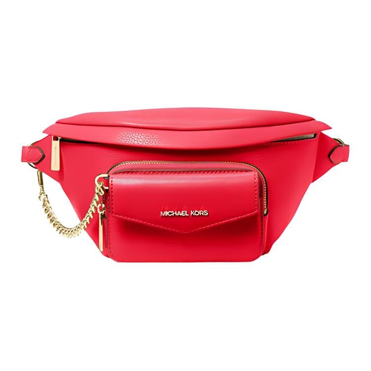 Поясная сумка MICHAEL KORS MK Maisie - изображение 1