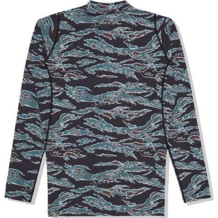 Футболка UNDEFEATED SS24 LOGOT - изображение 1