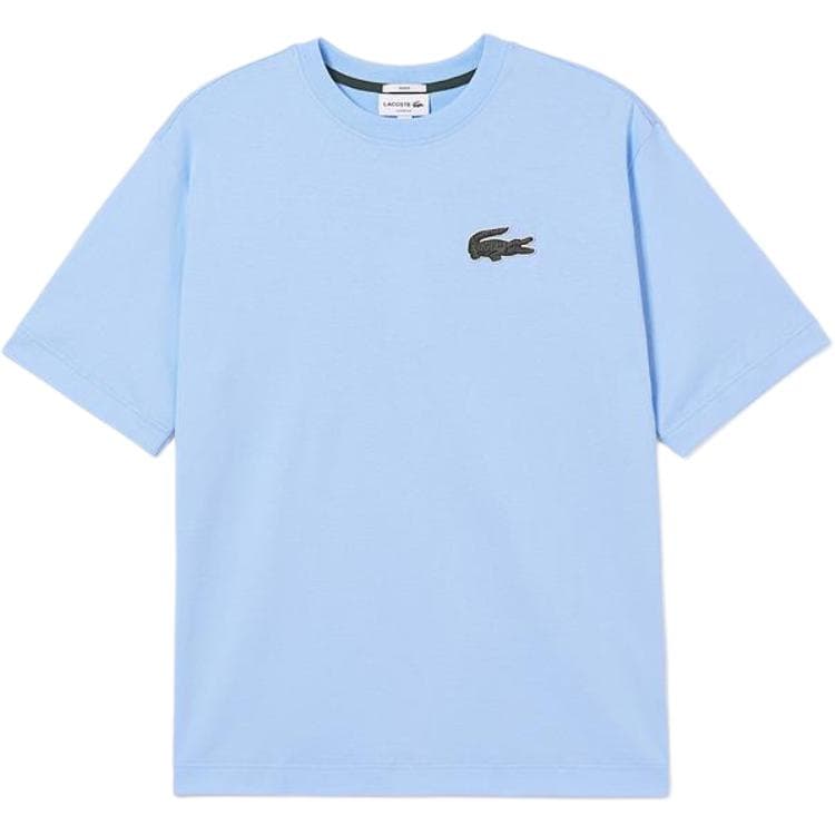 Футболка LACOSTE T - изображение 1