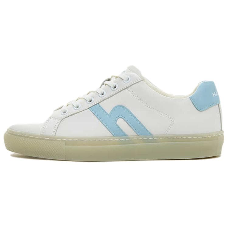 Кроссовки HAZZYS HAZZYSICONIC - изображение 1
