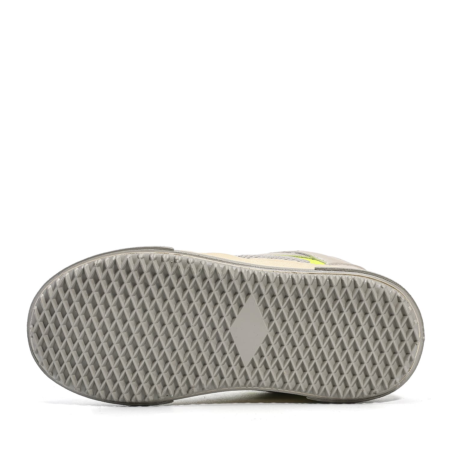 Кроссовки Feiyue - изображение 6