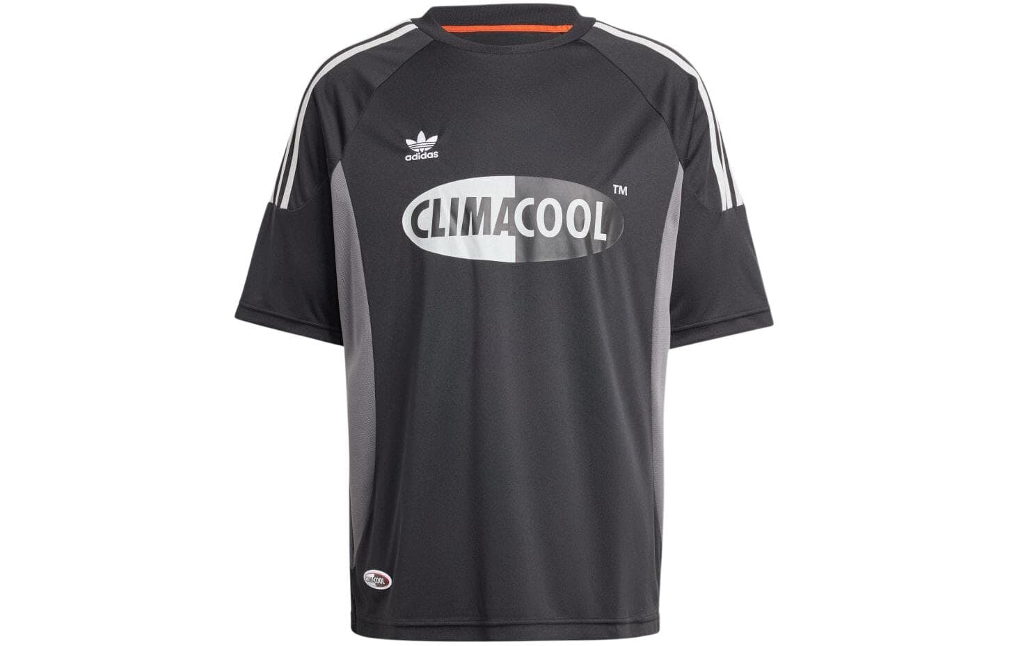 Футболка adidas originals T - изображение 1