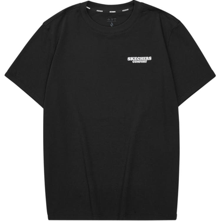 Футболка Skechers T - изображение 1