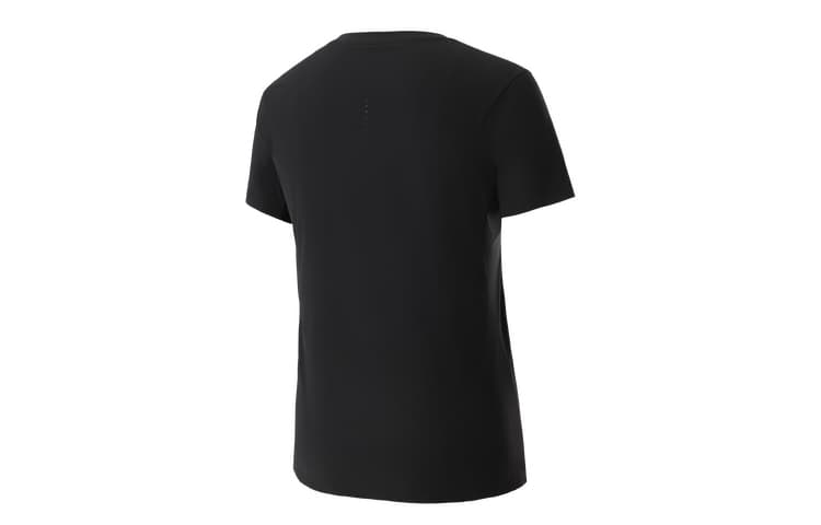 Футболка KOLON SPORT UPF50+ T - изображение 2