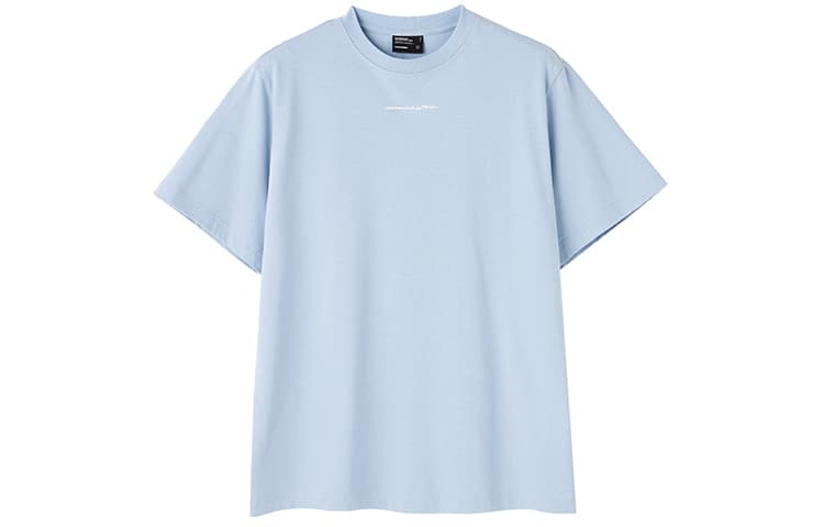 Футболка ROARINGWILD ARCH T - изображение 1