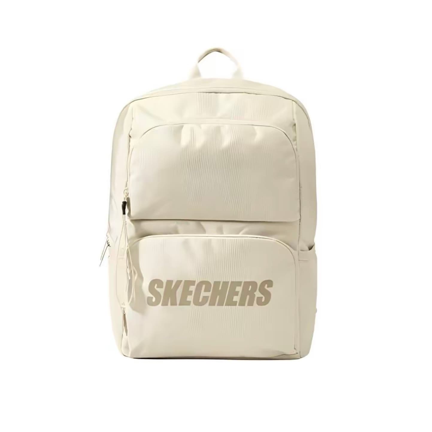 Рюкзак Skechers - изображение 5
