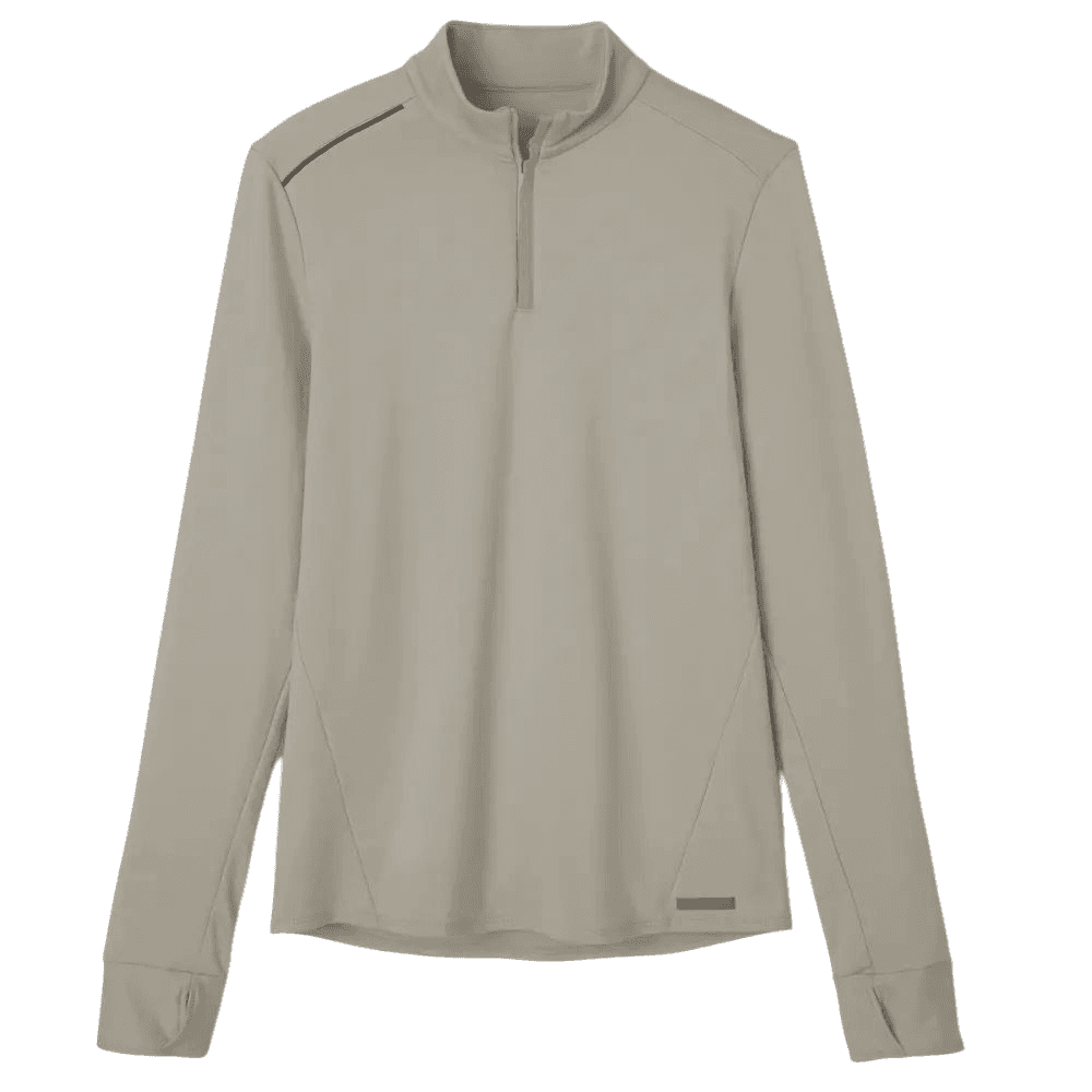 Спортивный костюм DECATHLON - изображение 1