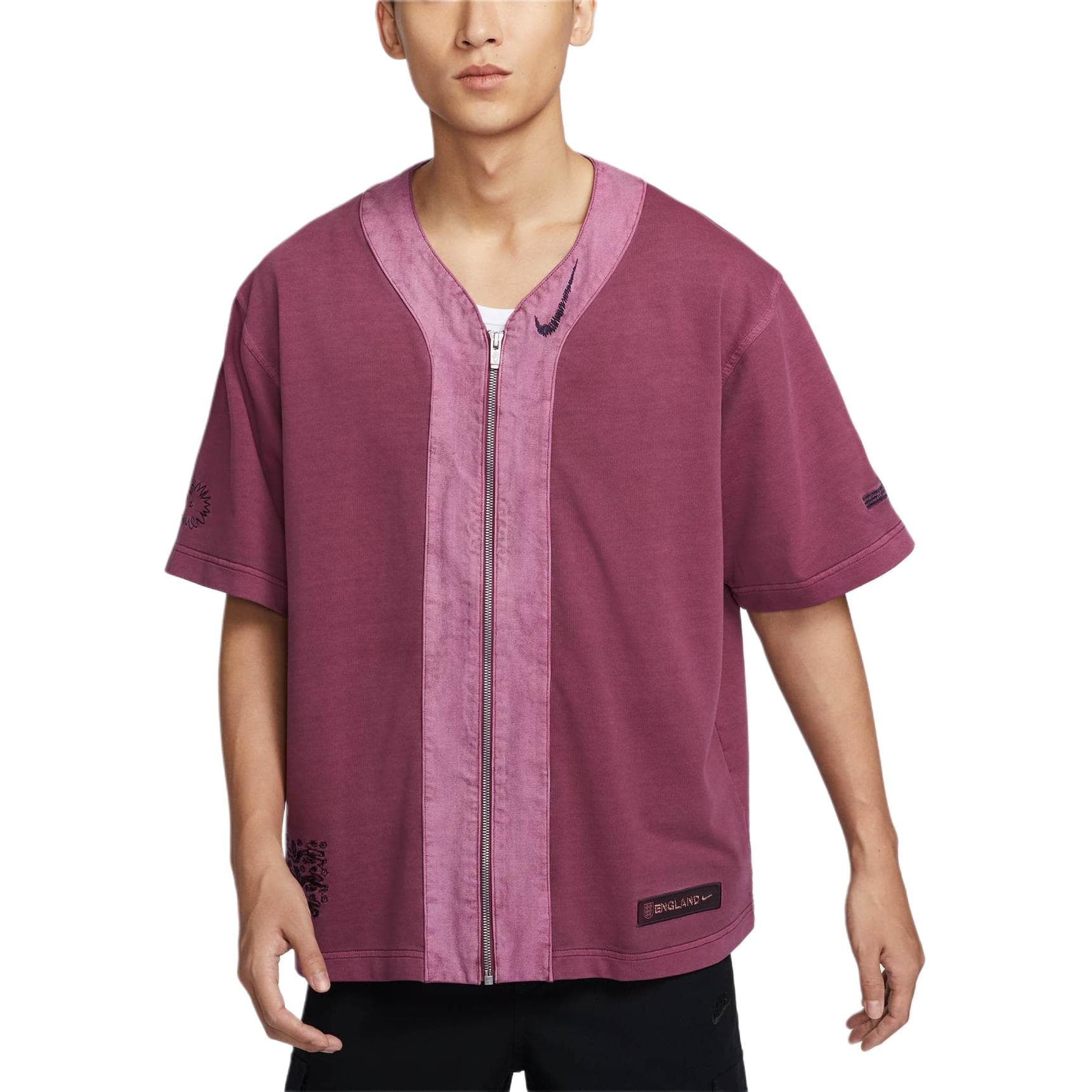 Футболка Nike Sportswear Essentials T - изображение 1