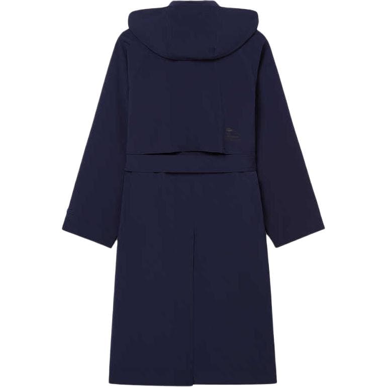 LACOSTE FW23 - изображение 2
