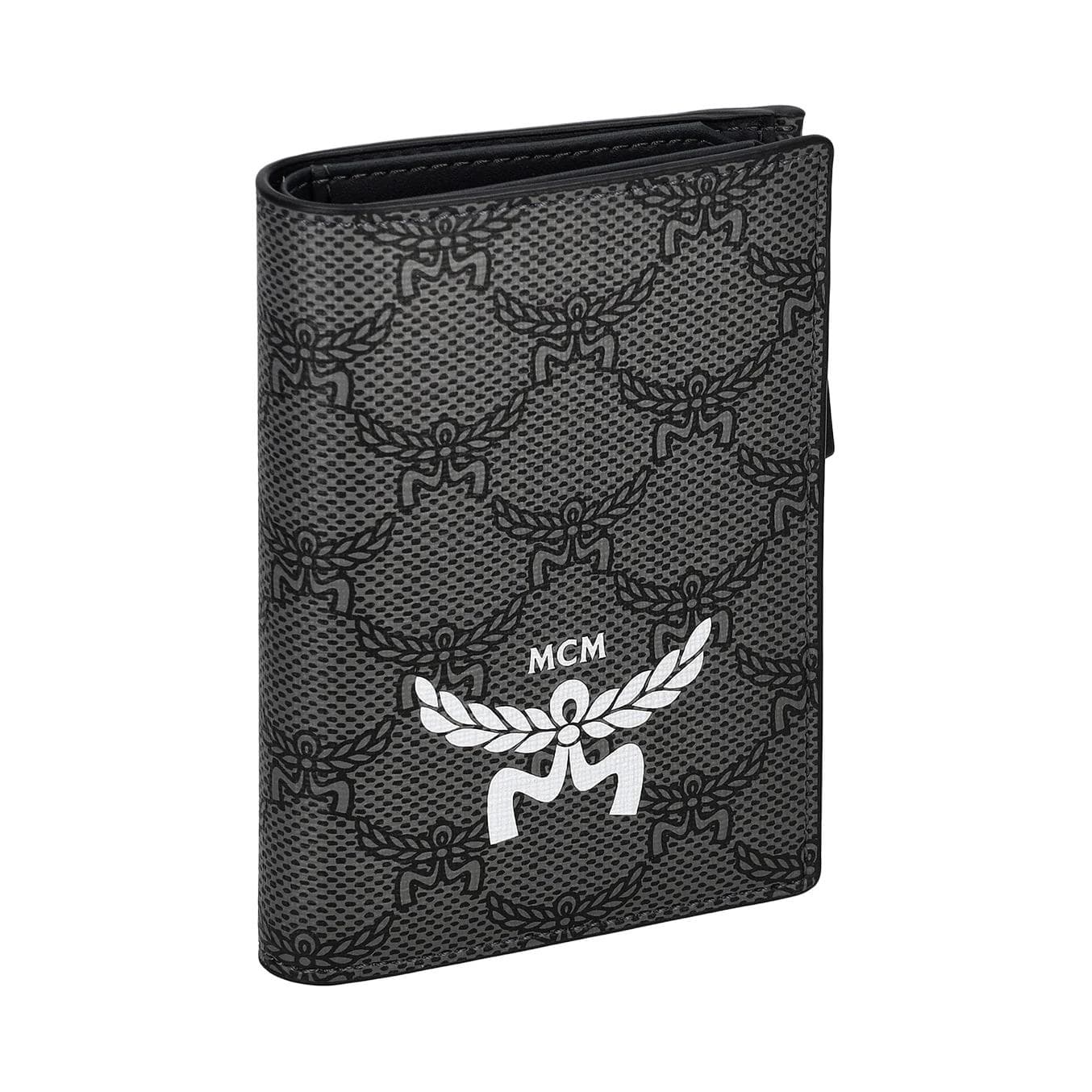 Кошелек MCM HIMMEL LAURETOS - изображение 2