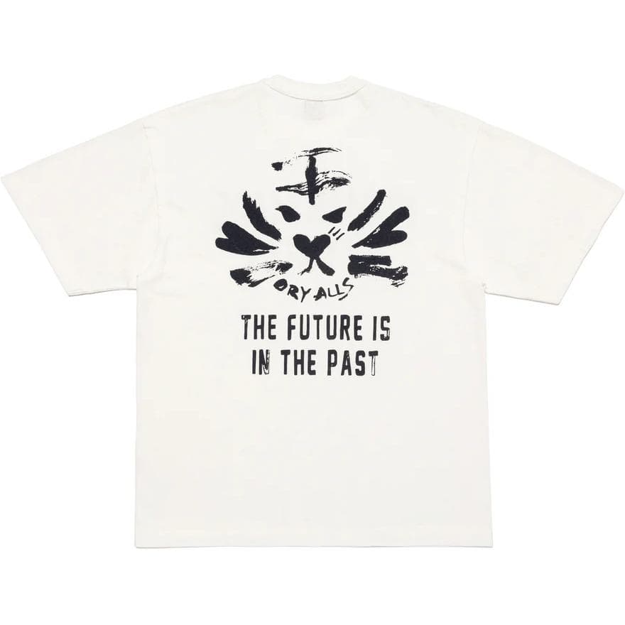 Футболка HUMAN MADE SS24 T - изображение 1
