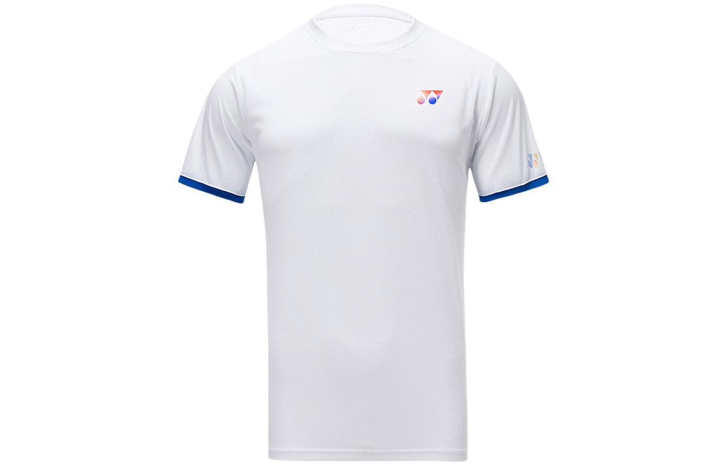 Футболка YONEX T - изображение 1