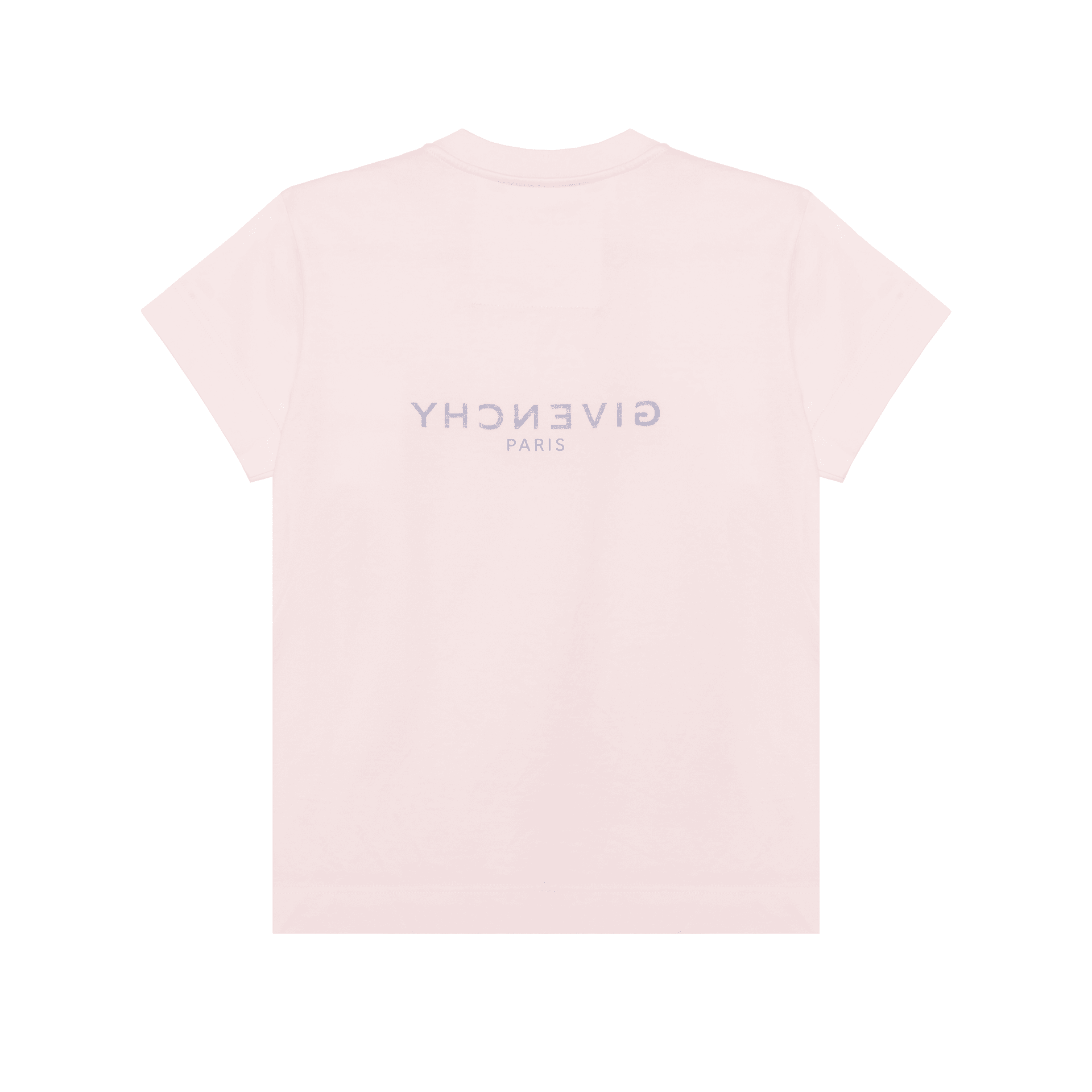 Футболка Givenchy SS22 T - изображение 2