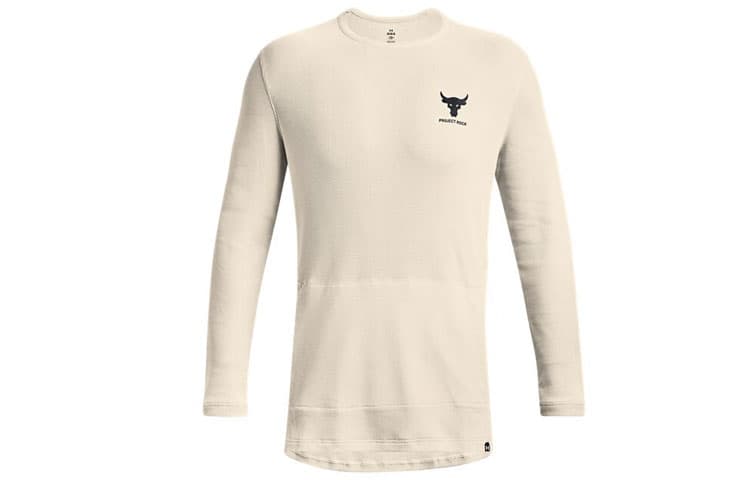 Футболка Under Armour T - изображение 1