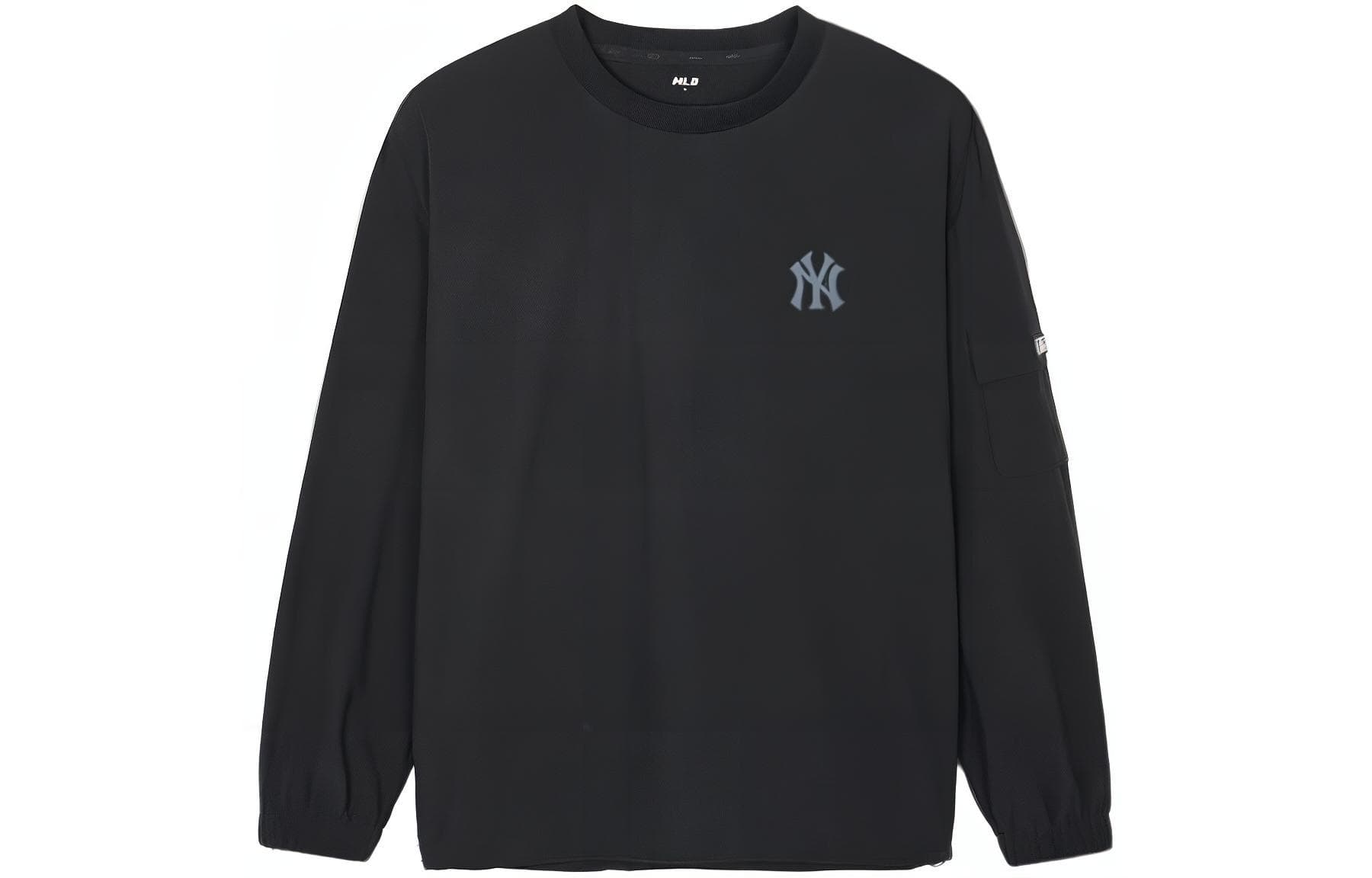 Футболка MLB T - изображение 1