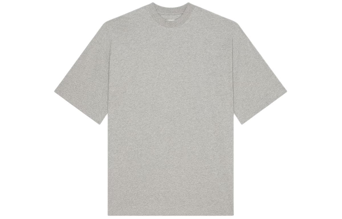 Футболка GIVENCHY T - изображение 1