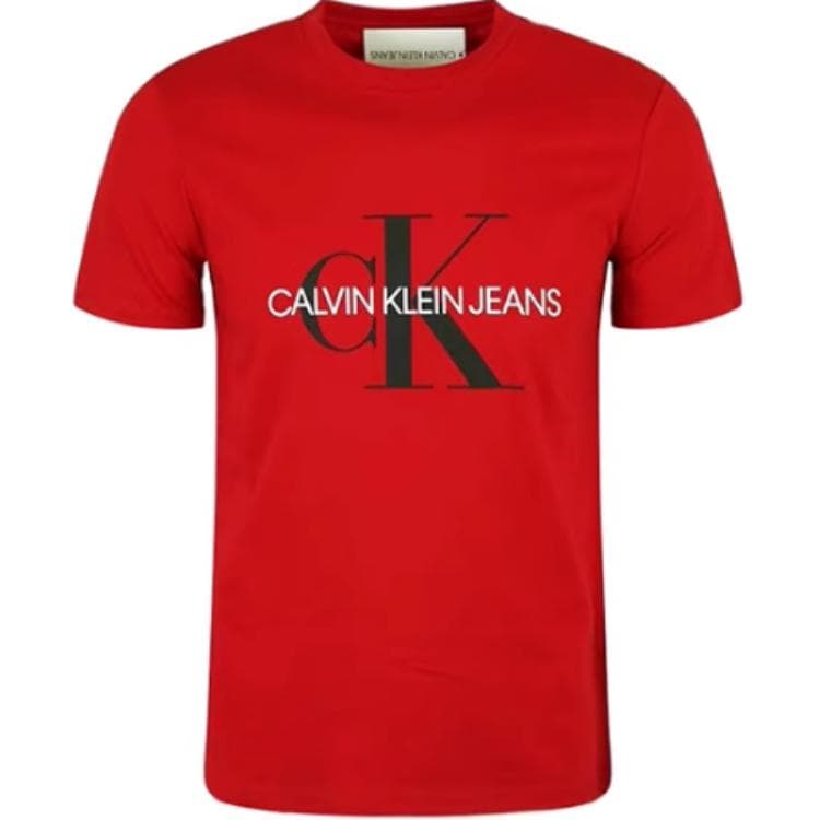Футболка CKCalvin Klein T - изображение 1