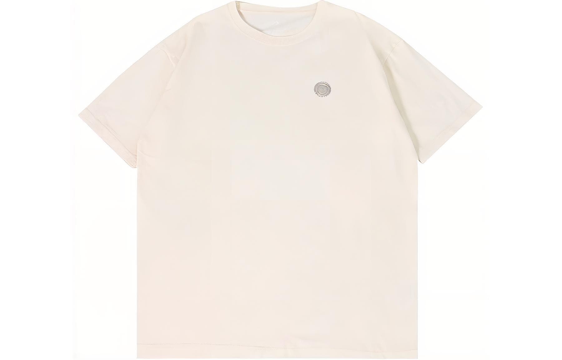 Футболка Converse SS24T - изображение 1