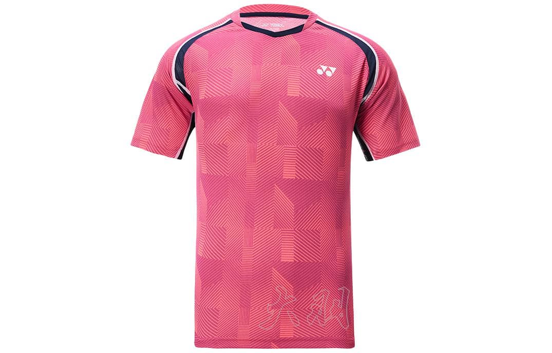 Футболка YONEX T - изображение 1