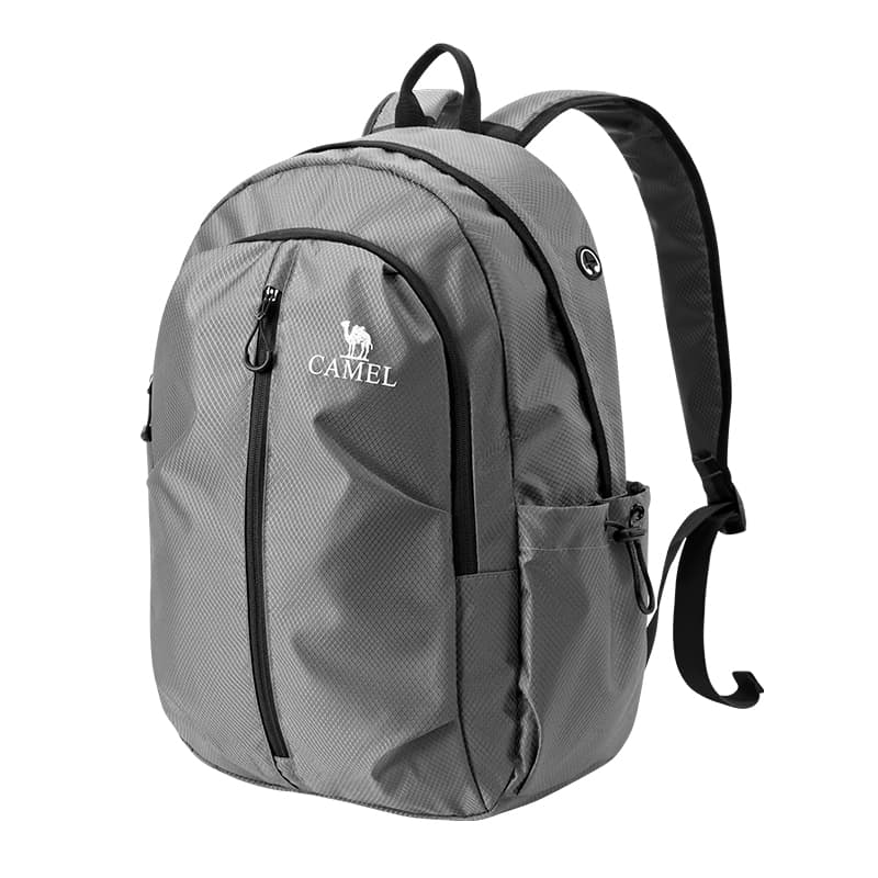 Camel 25L Туристические сумки Ткань Многоцветные Унисекс - изображение 2