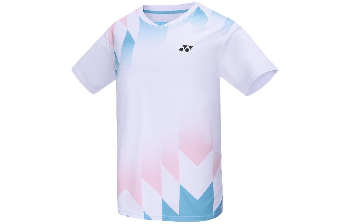 Футболка YONEX T - изображение 1
