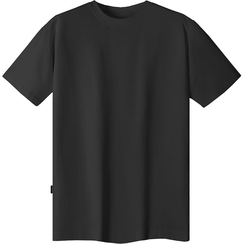 Футболка CAMEL T - изображение 1