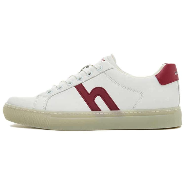 Кроссовки HAZZYS HAZZYSICONIC - изображение 1