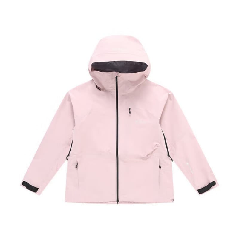 Горнолыжный костюм BURTON AK457GORETEX Ветрозащитный Дышащий Устойчивый к истиранию Ветровка Мужской - изображение 2