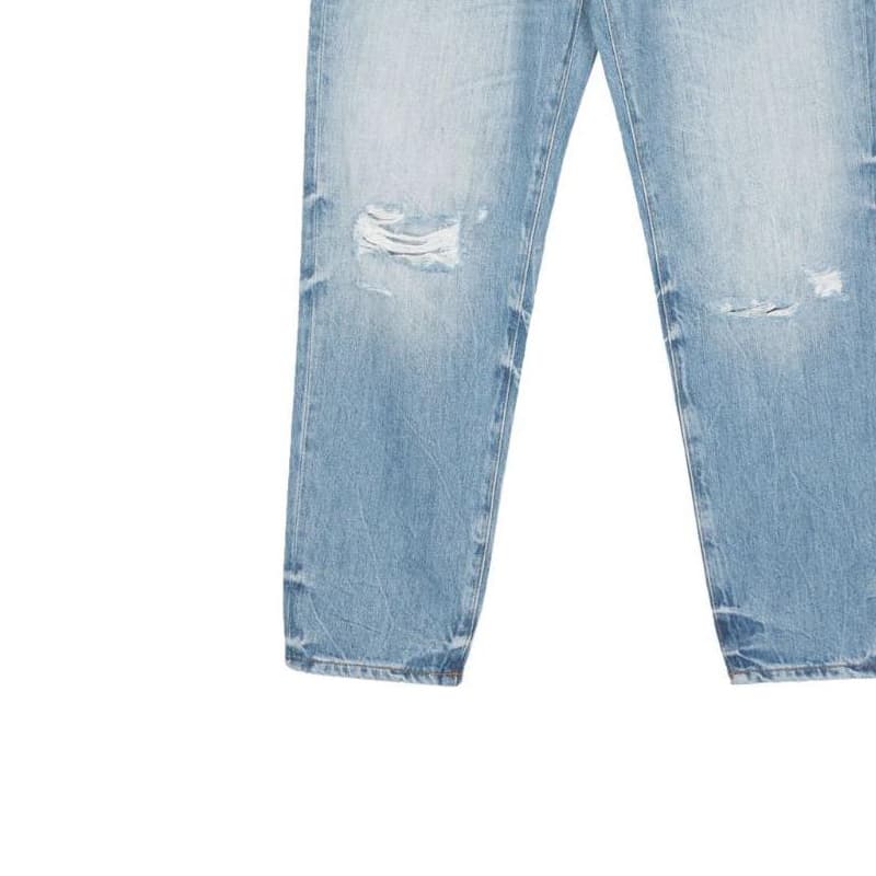 Джинсы ARMANI EXCHANGE SS24 - изображение 5