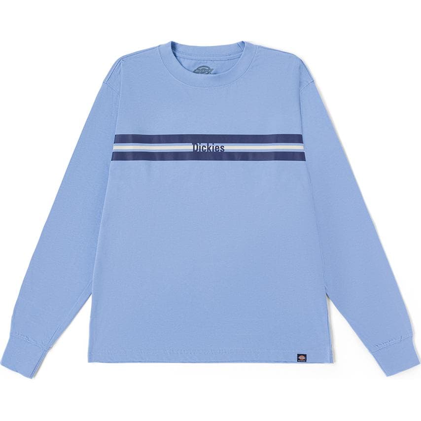 Футболка Dickies x TOM KNOX T - изображение 1