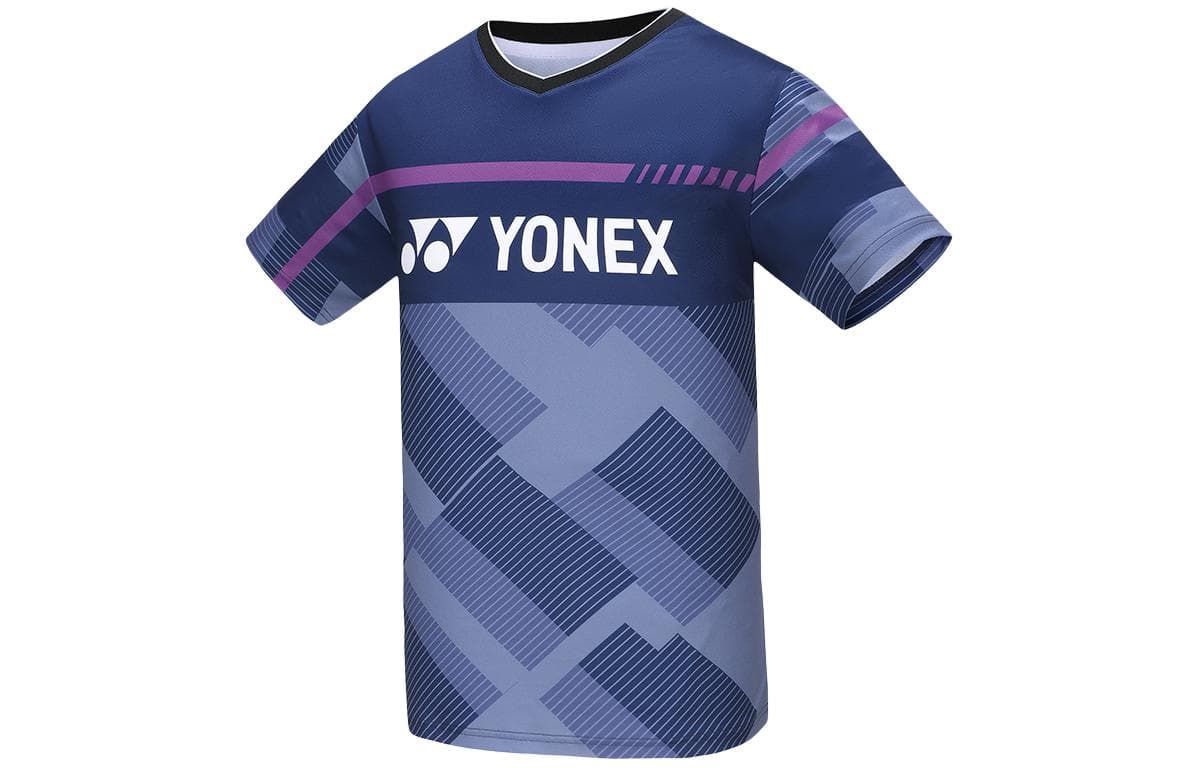 Футболка YONEX logoT - изображение 1