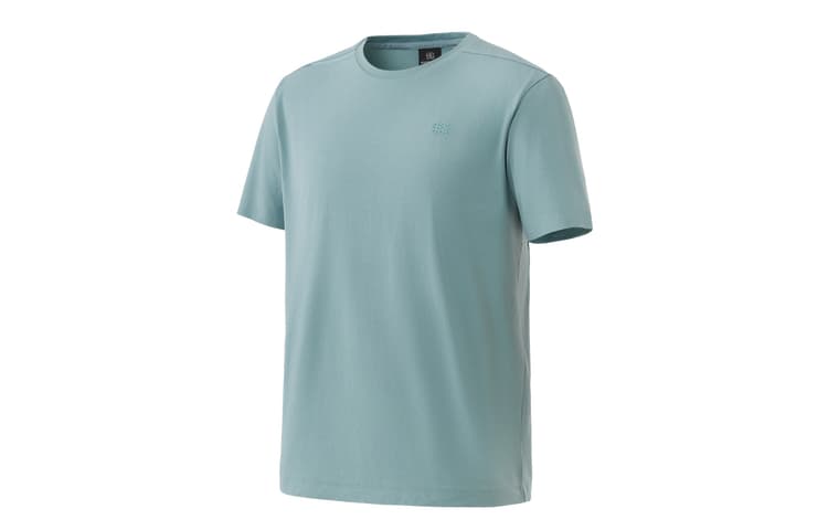 Футболка KOLON SPORT SECOUPF50+T - изображение 1