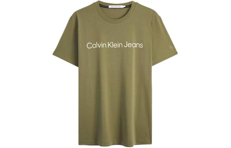 Футболка CKCalvin Klein T - изображение 1