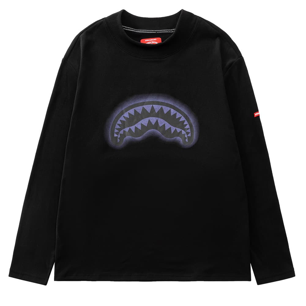 Футболка SPRAYGROUND Унисекс Футболки - изображение 3