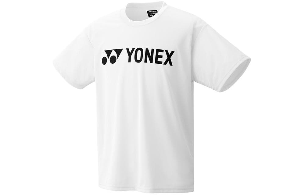 Футболка YONEX Унисекс Футболки - изображение 1