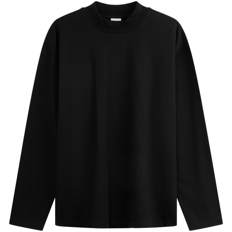 Футболка calvin klein Spring Festival Red Product Мужской Футболки - изображение 1