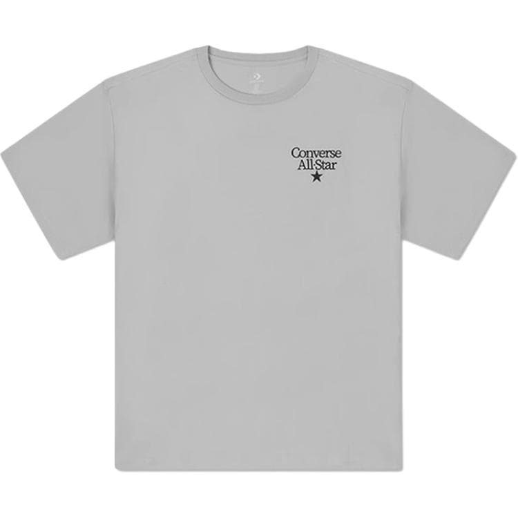 Футболка Converse logoT - изображение 1