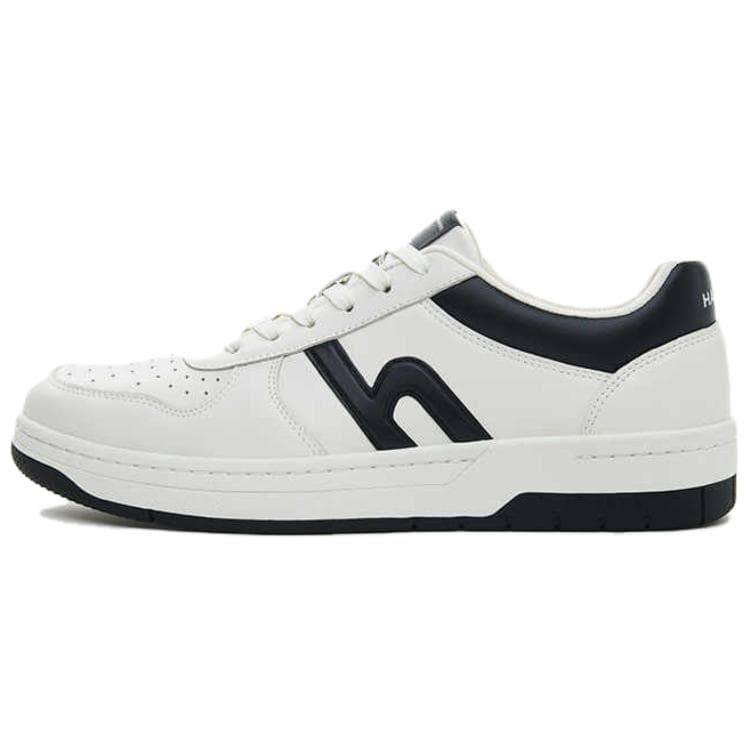 Кроссовки HAZZYS HAZZYSICONIC - изображение 1