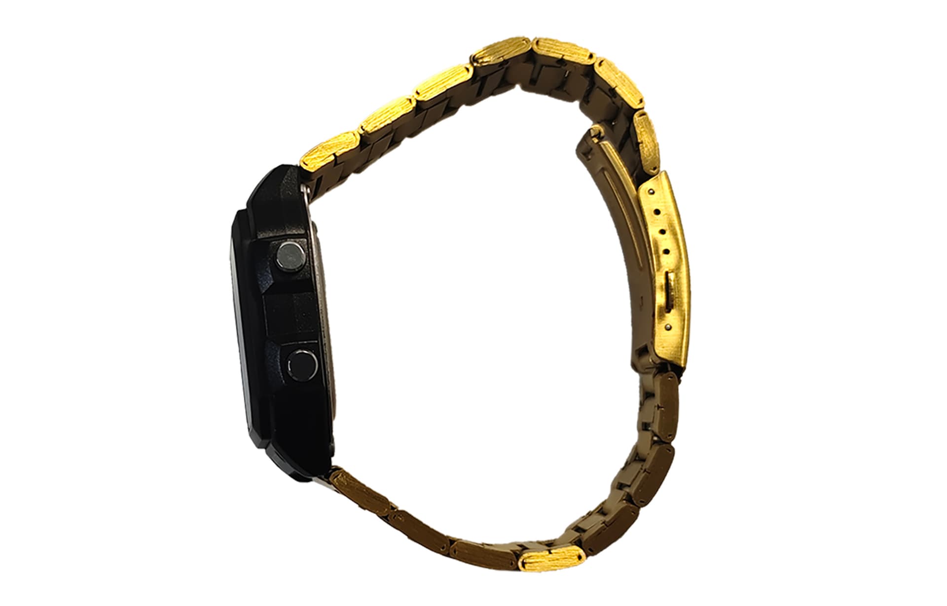 Часы CASIO 200 AE-1300WH-1A - изображение 2