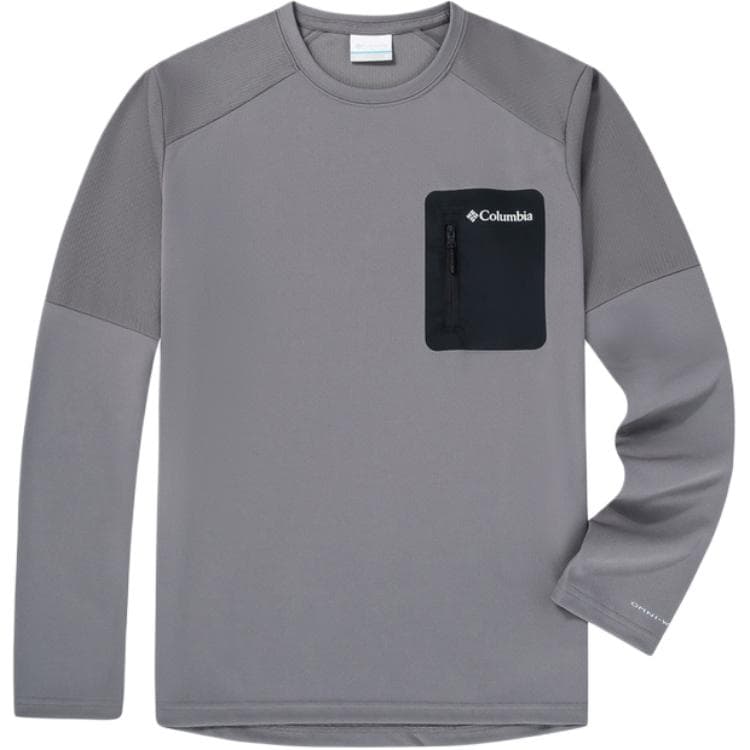 Футболка Columbia FW24 T - изображение 1