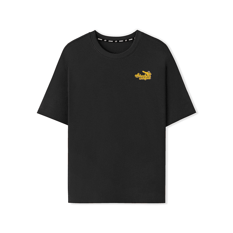 Футболка Skechers T - изображение 1