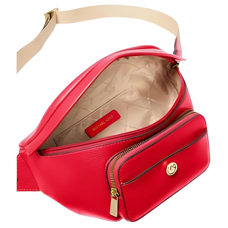 Поясная сумка MICHAEL KORS MK Maisie - изображение 3