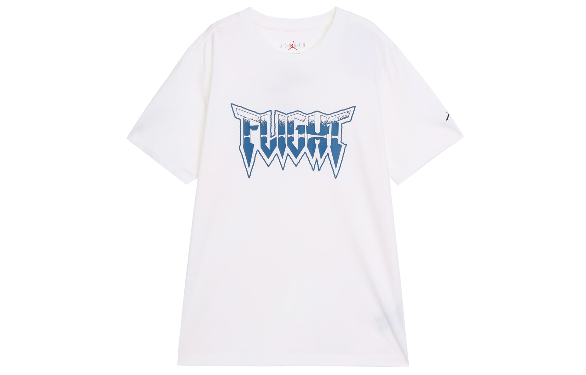Футболка Jordan T - изображение 1